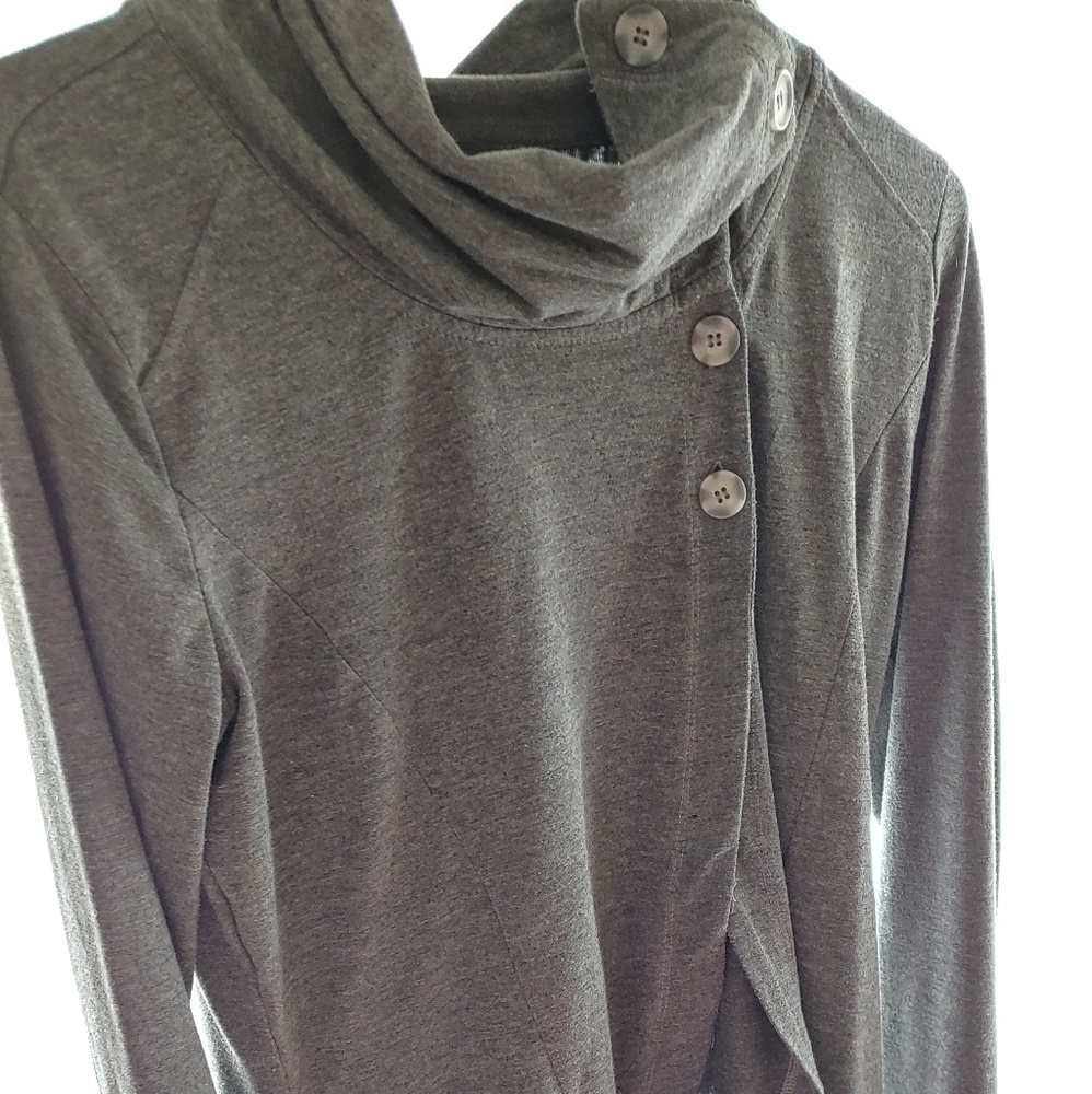 Adorable Maurices Sweater